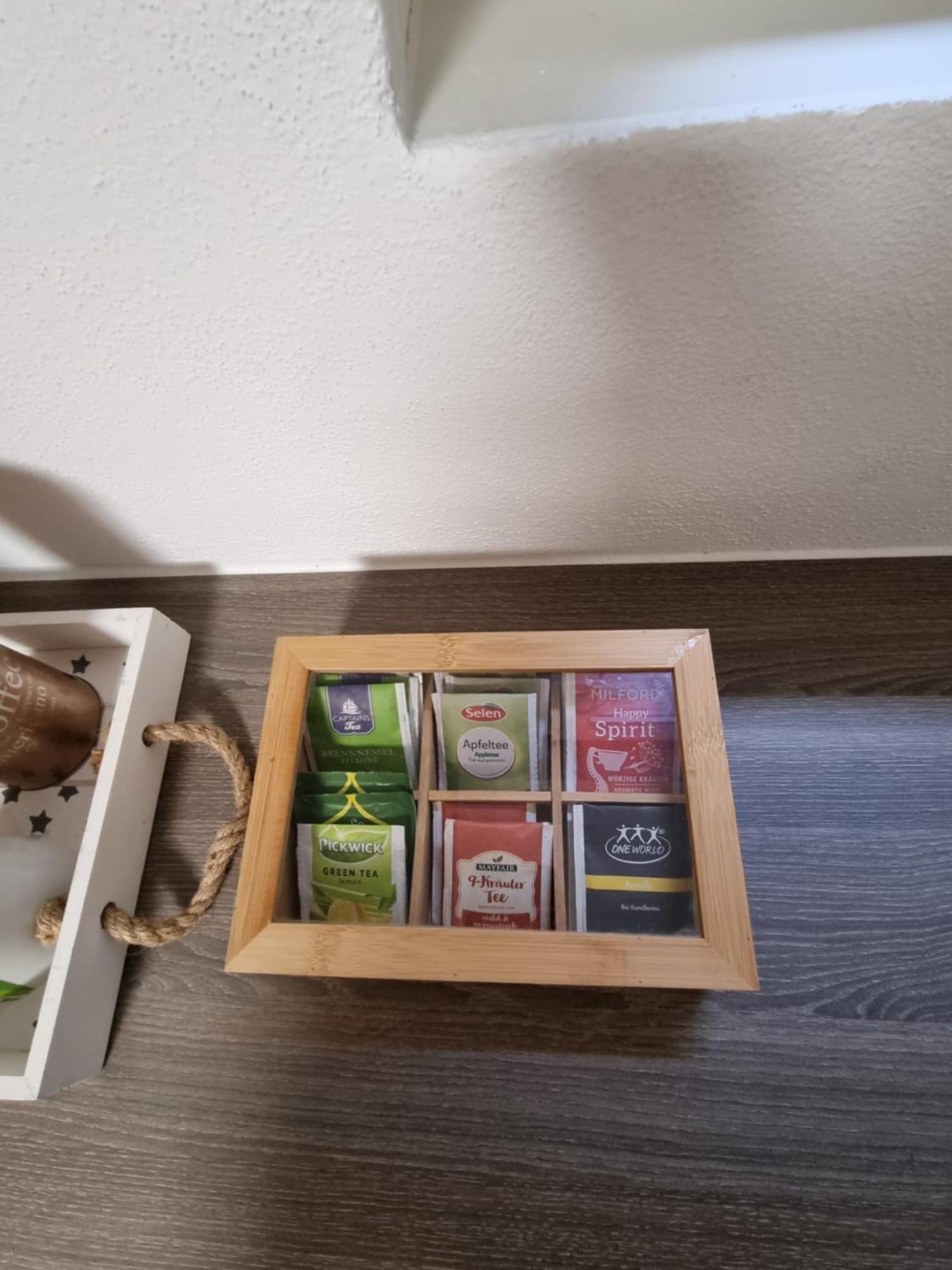 Appartment Im Untergeschoss Freilassing Exterior foto